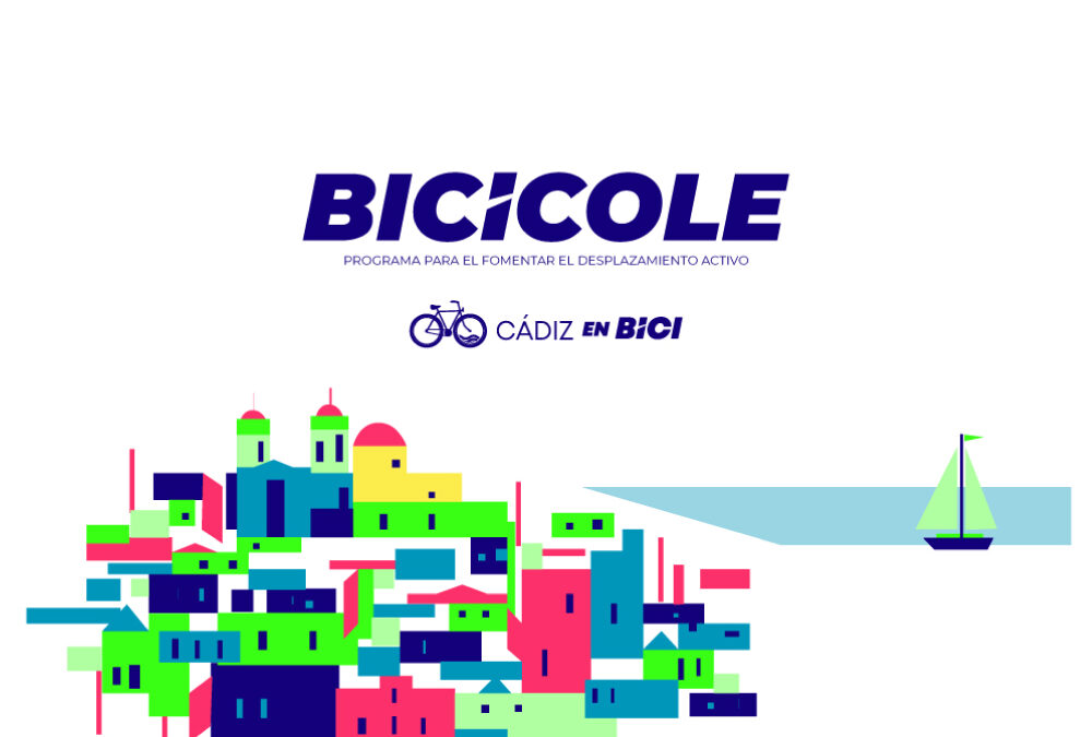 Programa Bicicole